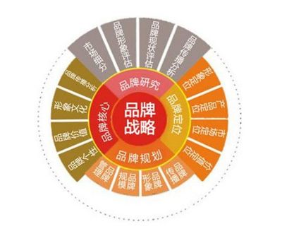 刘月好 企业发展过程中品牌战略的重要性与品牌管理实践