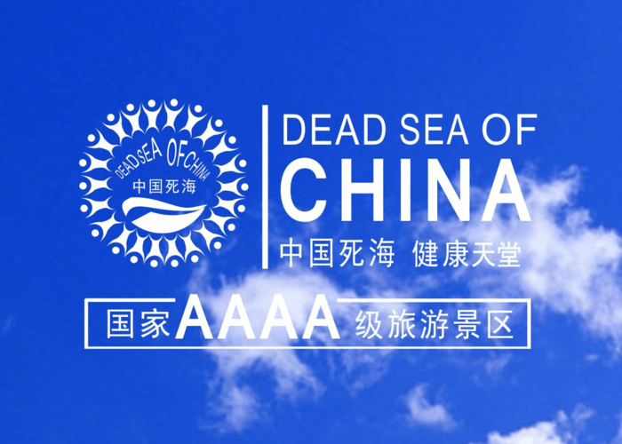 产品与品牌管理课程论文